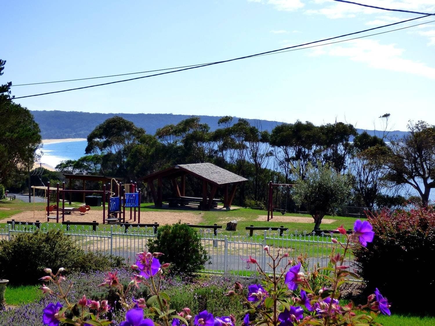 5 Hosies Rd, Eden, Eden - Thumbnail 3