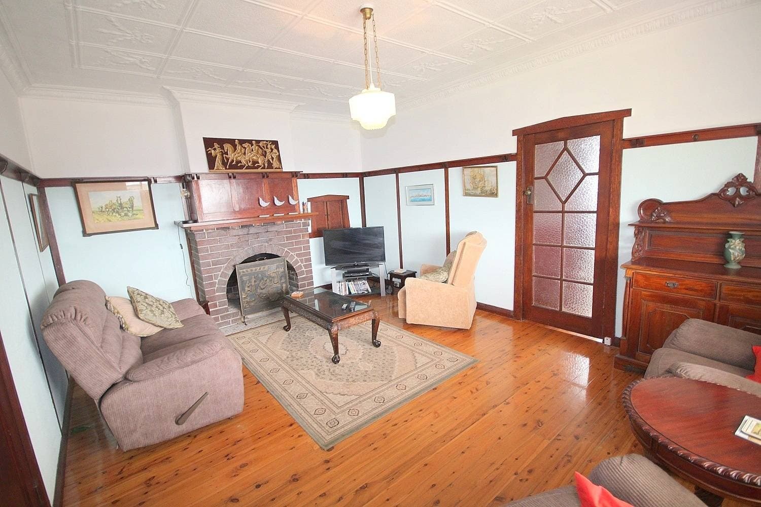 5 Hosies Rd, Eden, Eden - Thumbnail 6