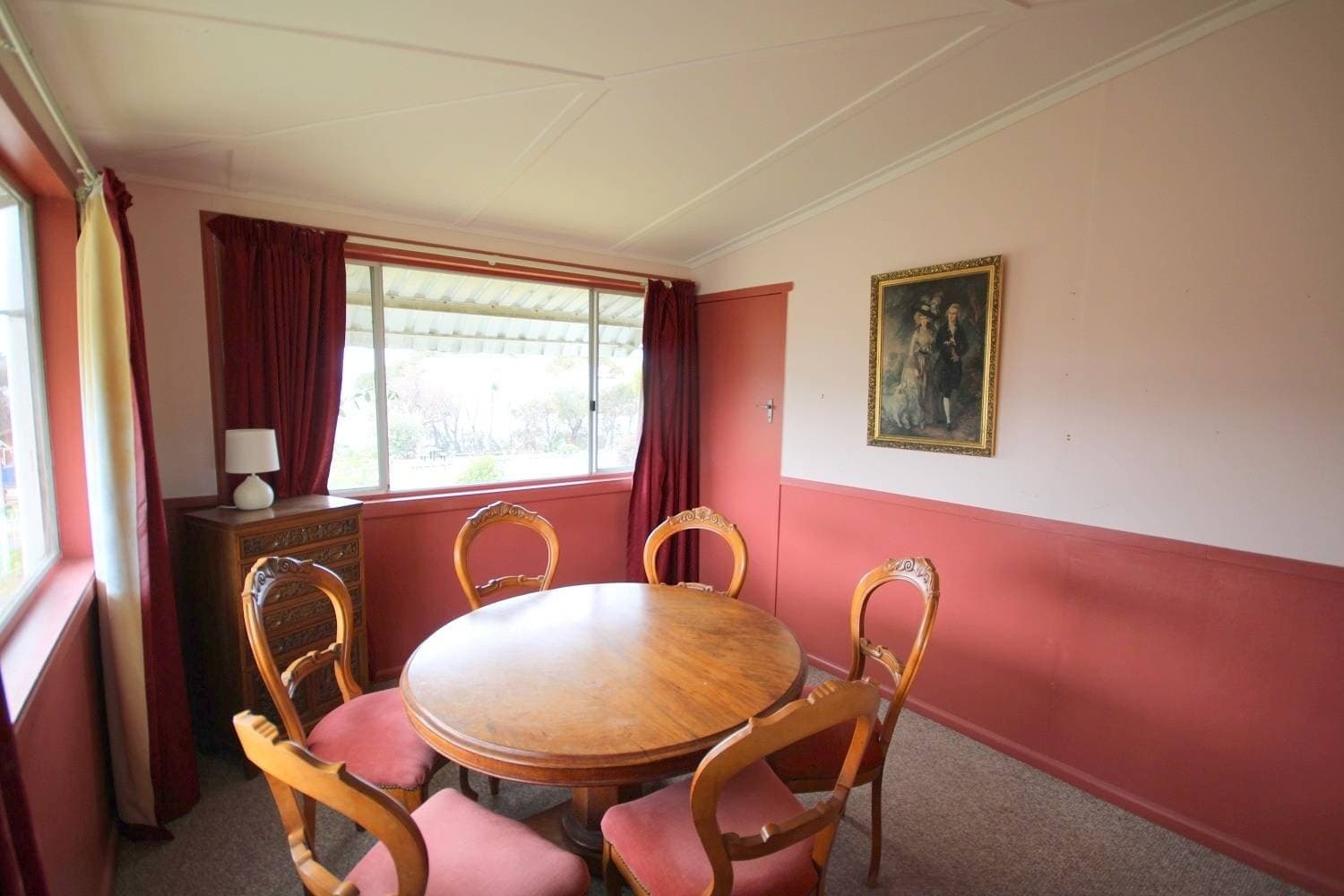 5 Hosies Rd, Eden, Eden - Thumbnail 7