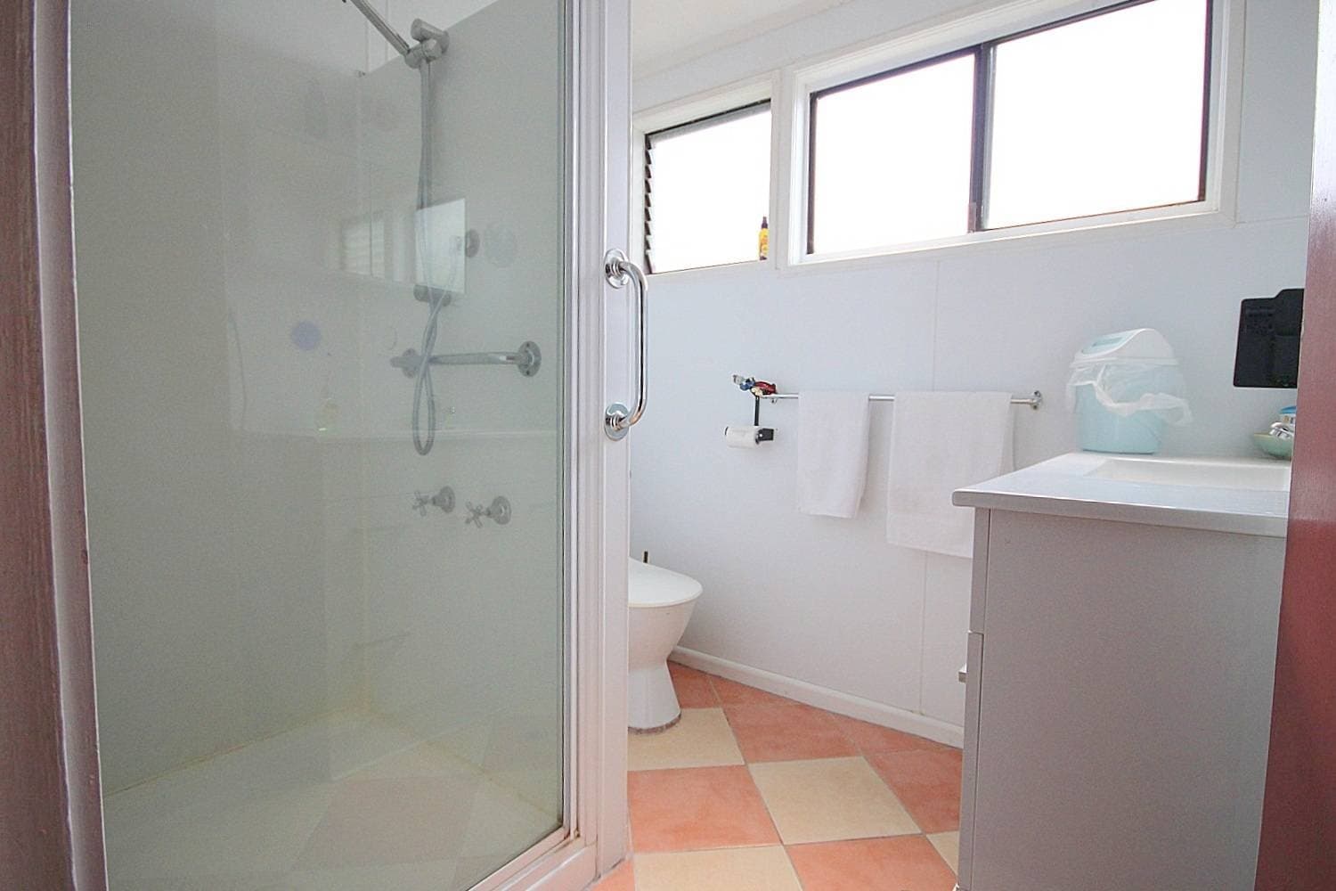 5 Hosies Rd, Eden, Eden - Thumbnail 8