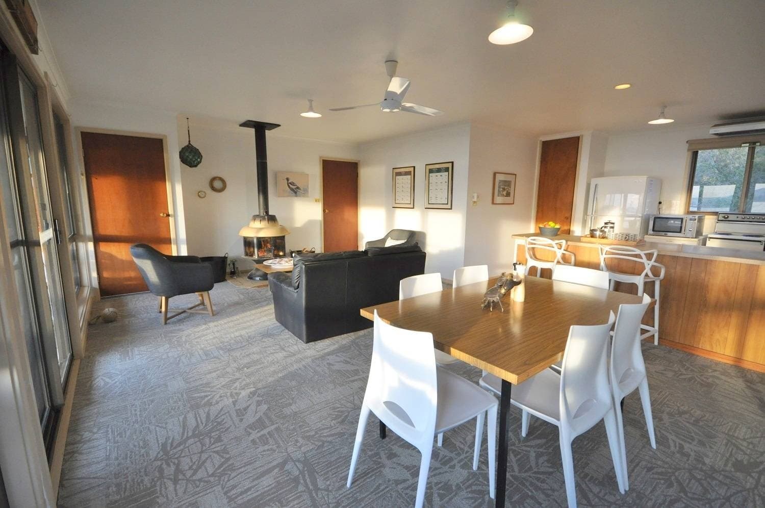 Lot 4 Gleeson Road, Wonboyn Via, Eden, Eden - Thumbnail 5