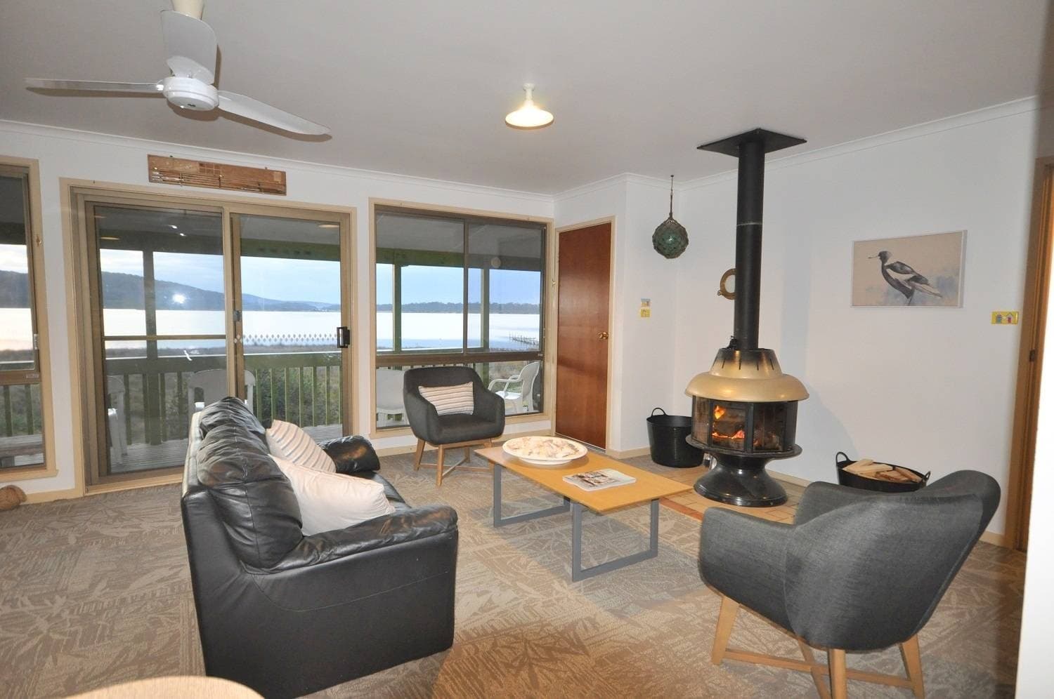Lot 4 Gleeson Road, Wonboyn Via, Eden, Eden - Thumbnail 6