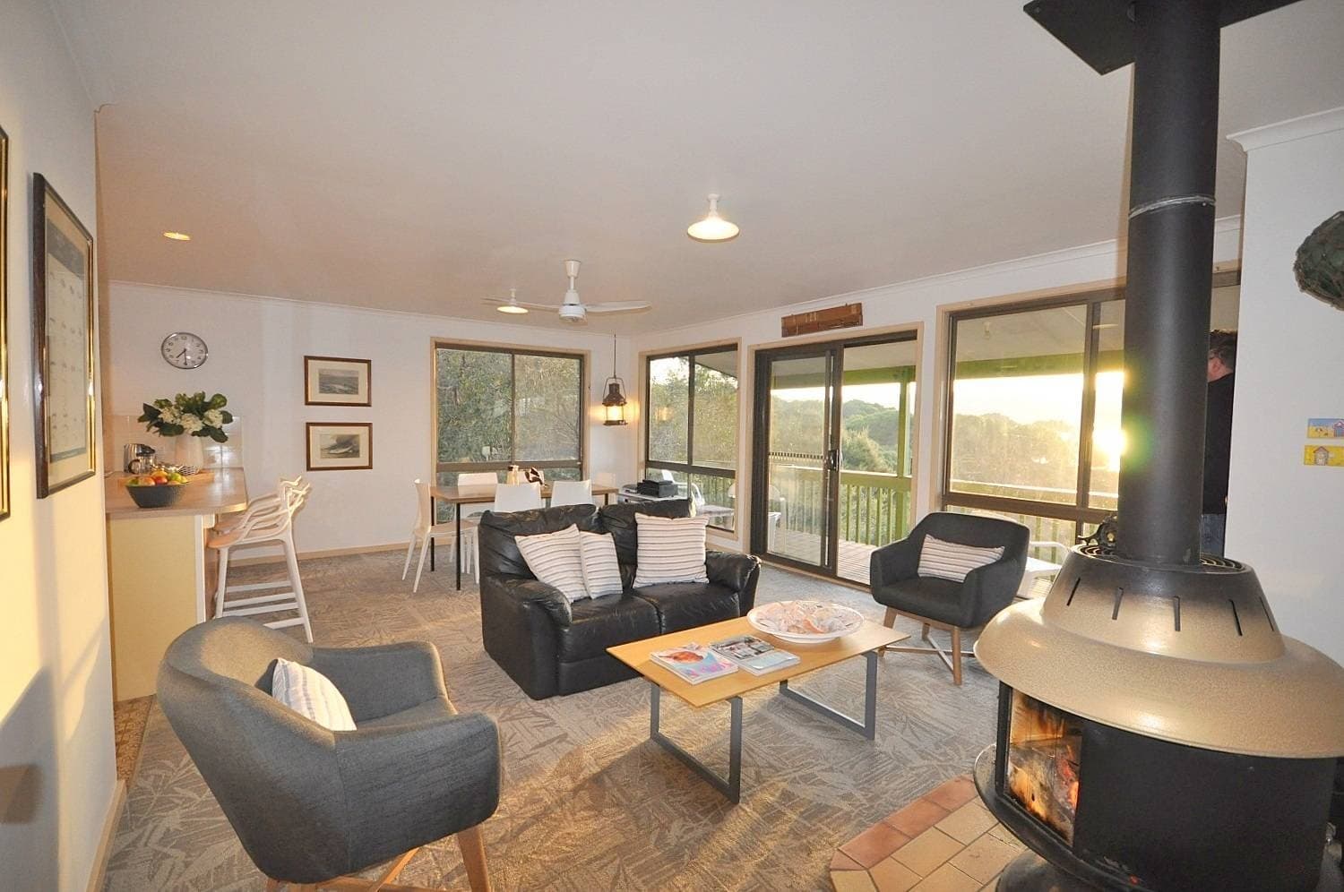 Lot 4 Gleeson Road, Wonboyn Via, Eden, Eden - Thumbnail 7