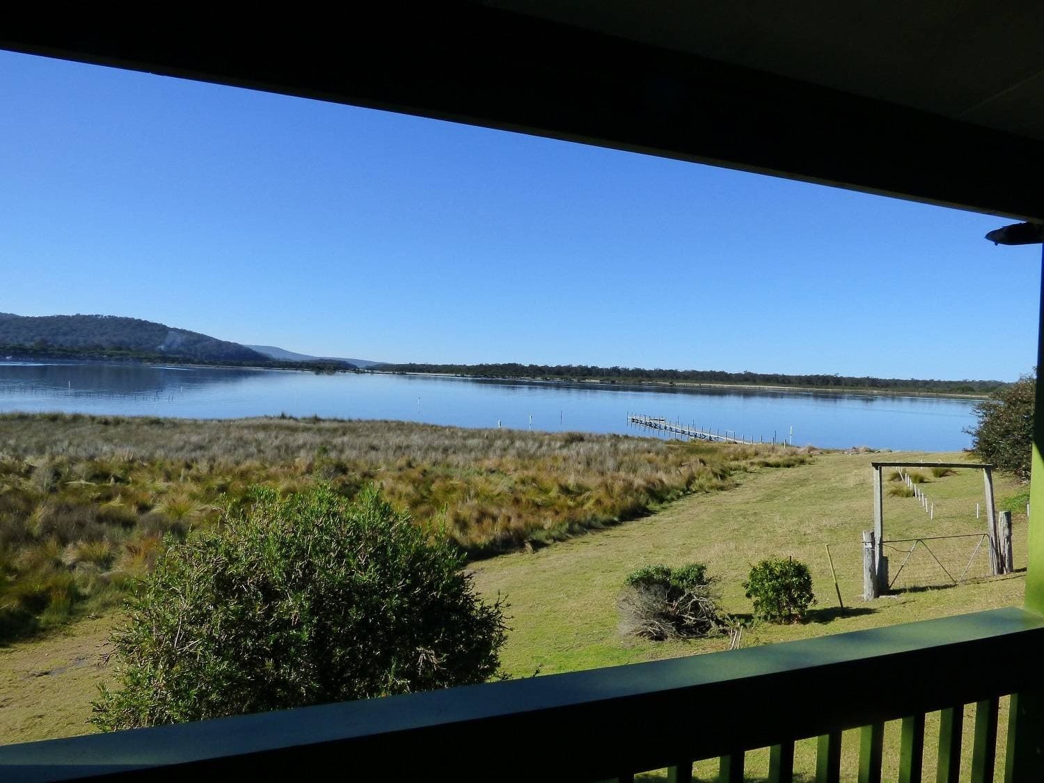 Lot 4 Gleeson Road, Wonboyn Via, Eden, Eden - Thumbnail 8