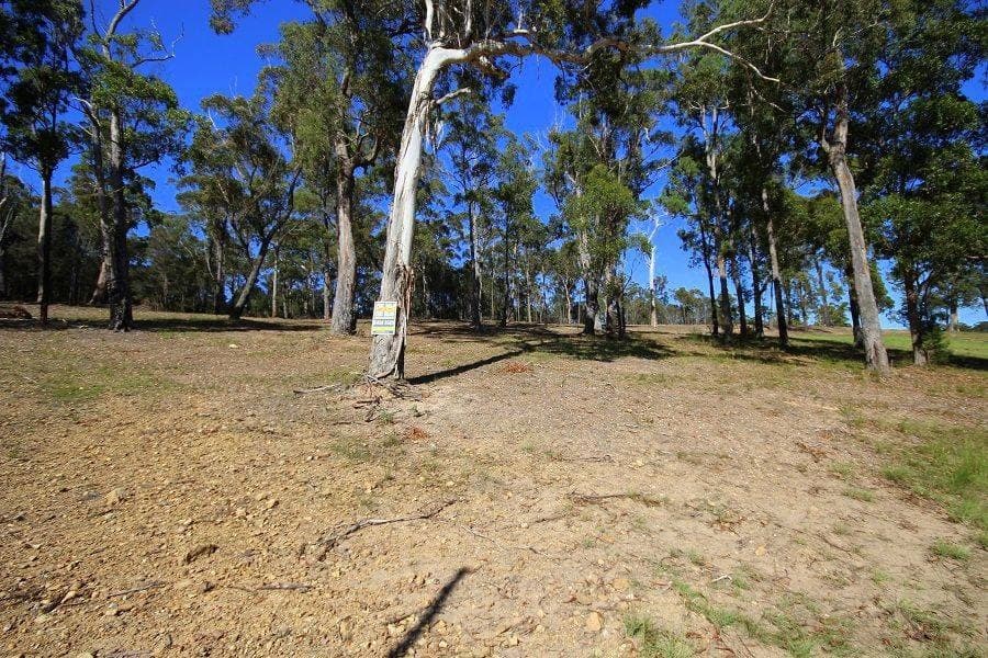 Lot 8 Sea Horse Drive, Eden, Eden - Thumbnail 4