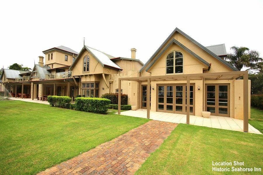 Lot 8 Sea Horse Drive, Eden, Eden - Thumbnail 5