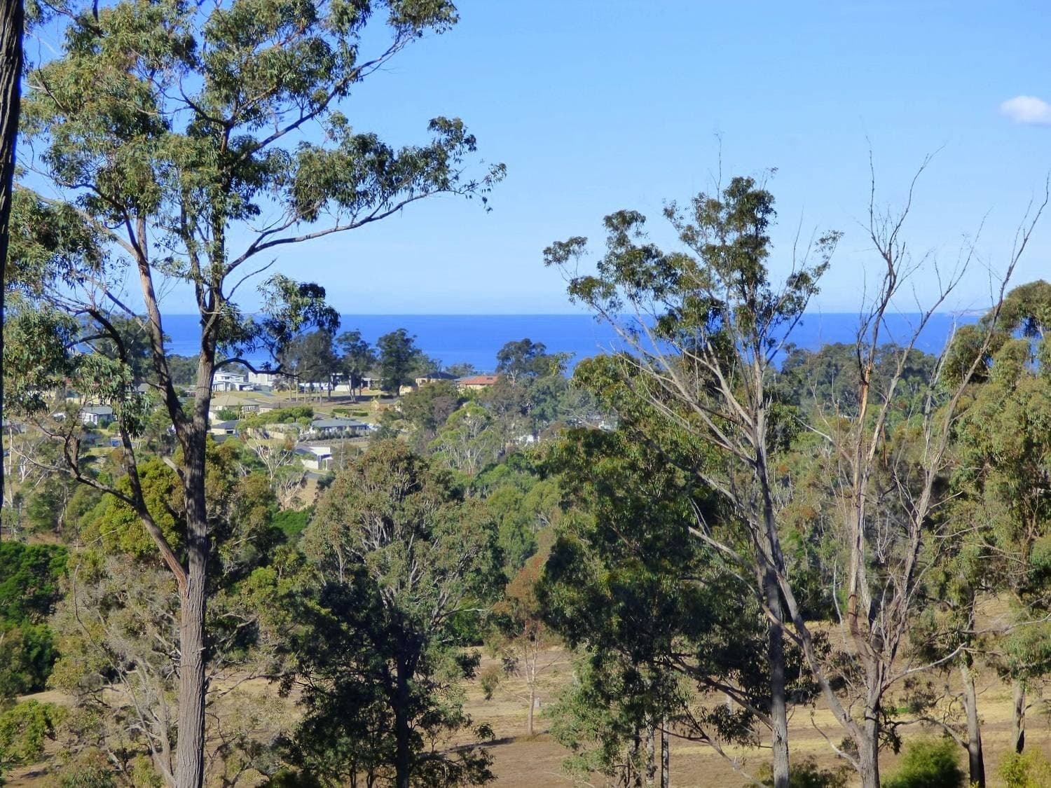 282 Komirra Drive, Eden - Image 1