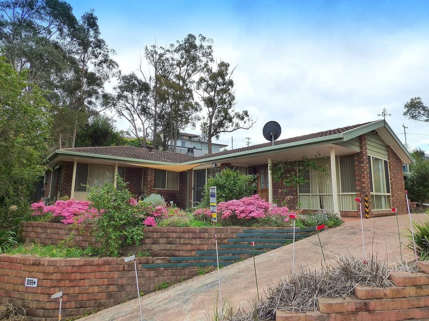 16 Andrea St, Eden, Eden - Image 1