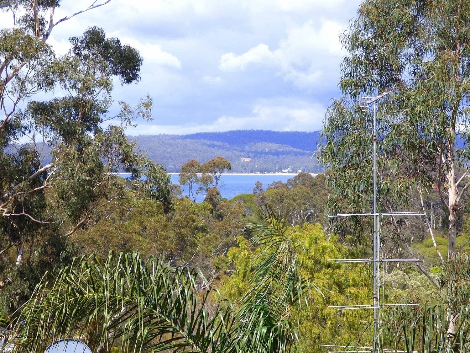 16 Andrea St, Eden, Eden - Thumbnail 2