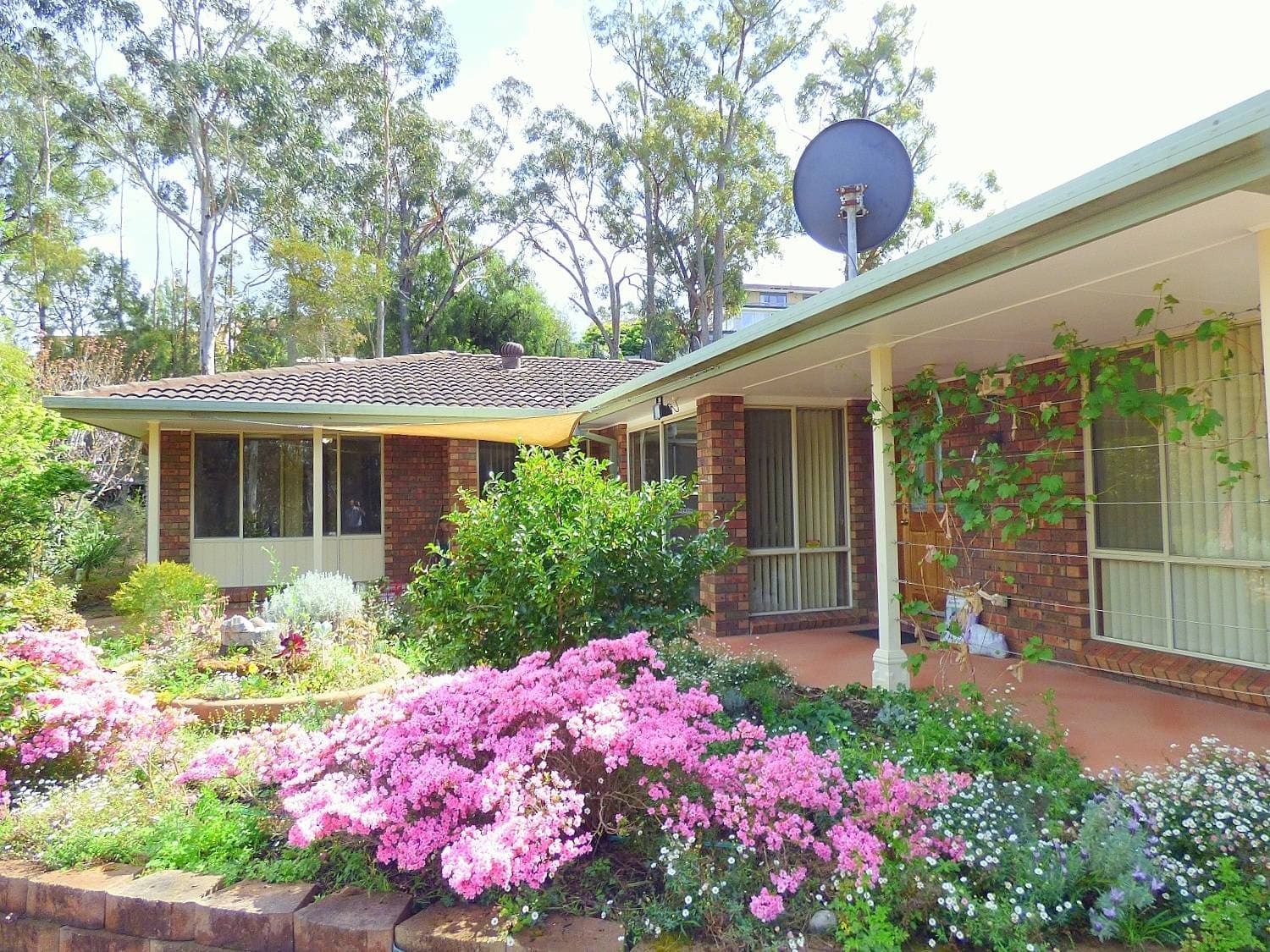 16 Andrea St, Eden, Eden - Thumbnail 4