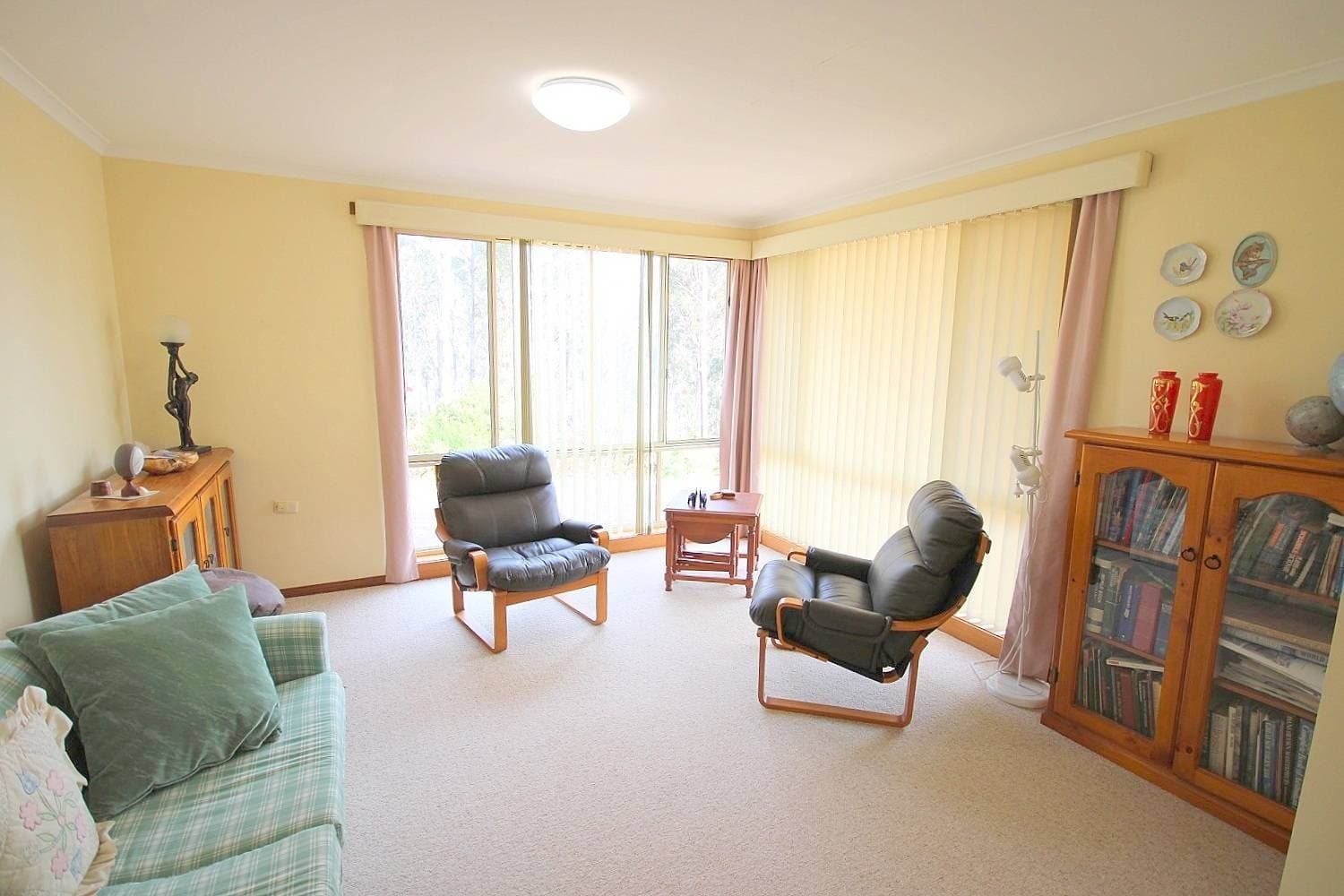 16 Andrea St, Eden, Eden - Thumbnail 6