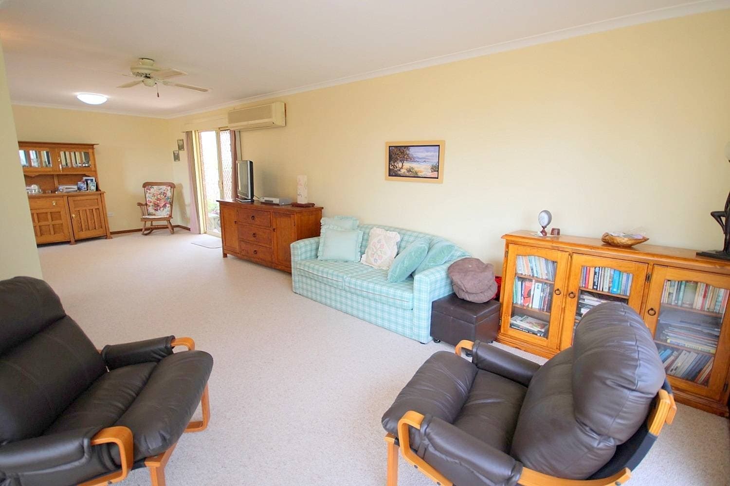 16 Andrea St, Eden, Eden - Thumbnail 7