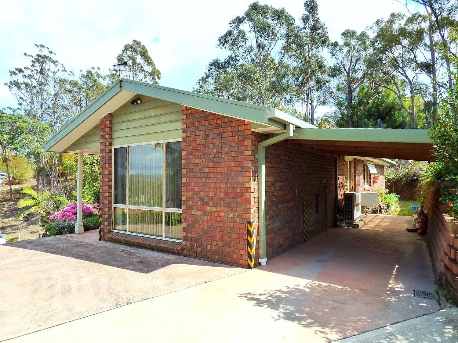 16 Andrea St, Eden, Eden - Thumbnail 8