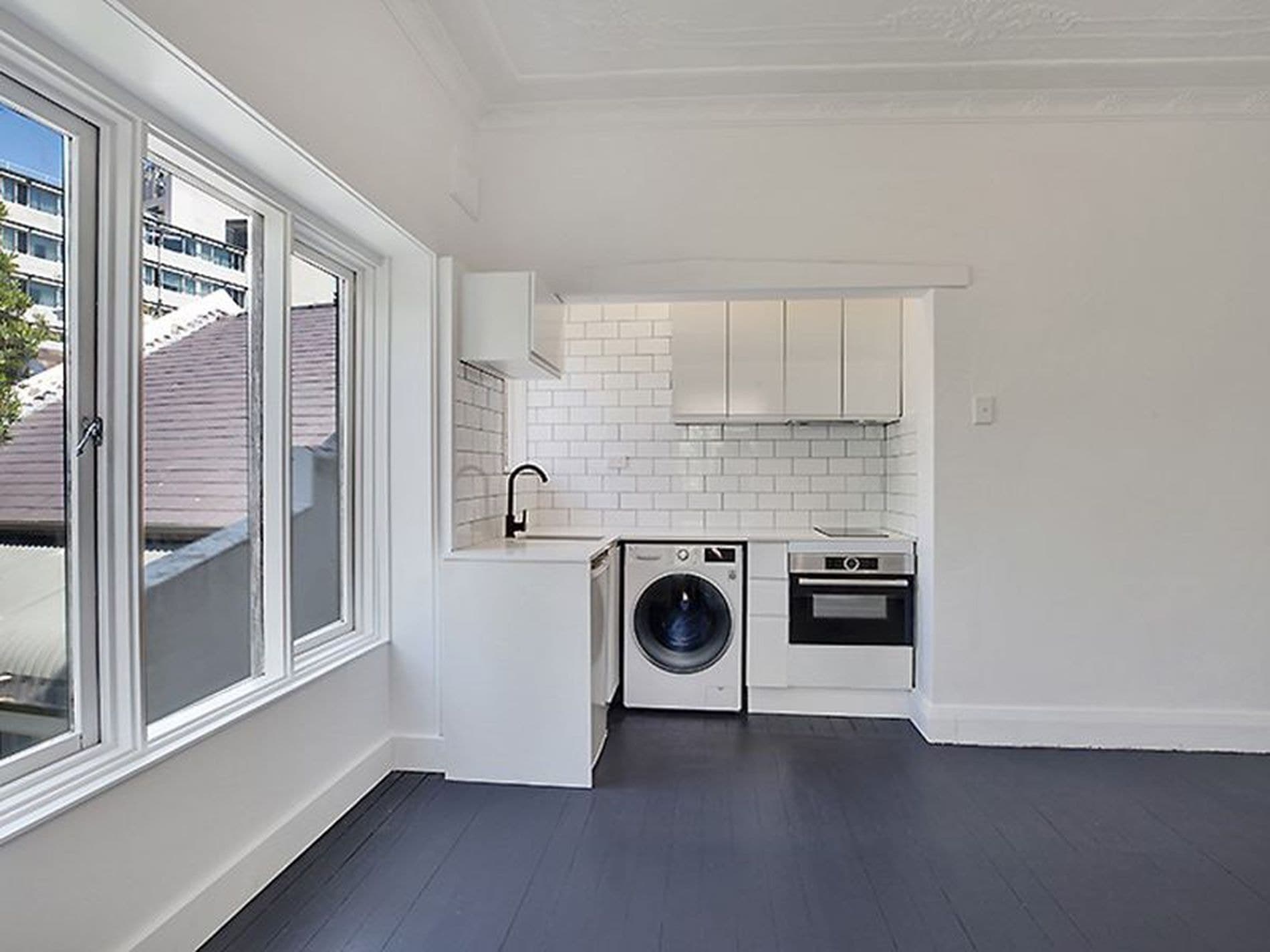 7 / 41 Roslyn Street, Potts Point, Potts Point - Image 1
