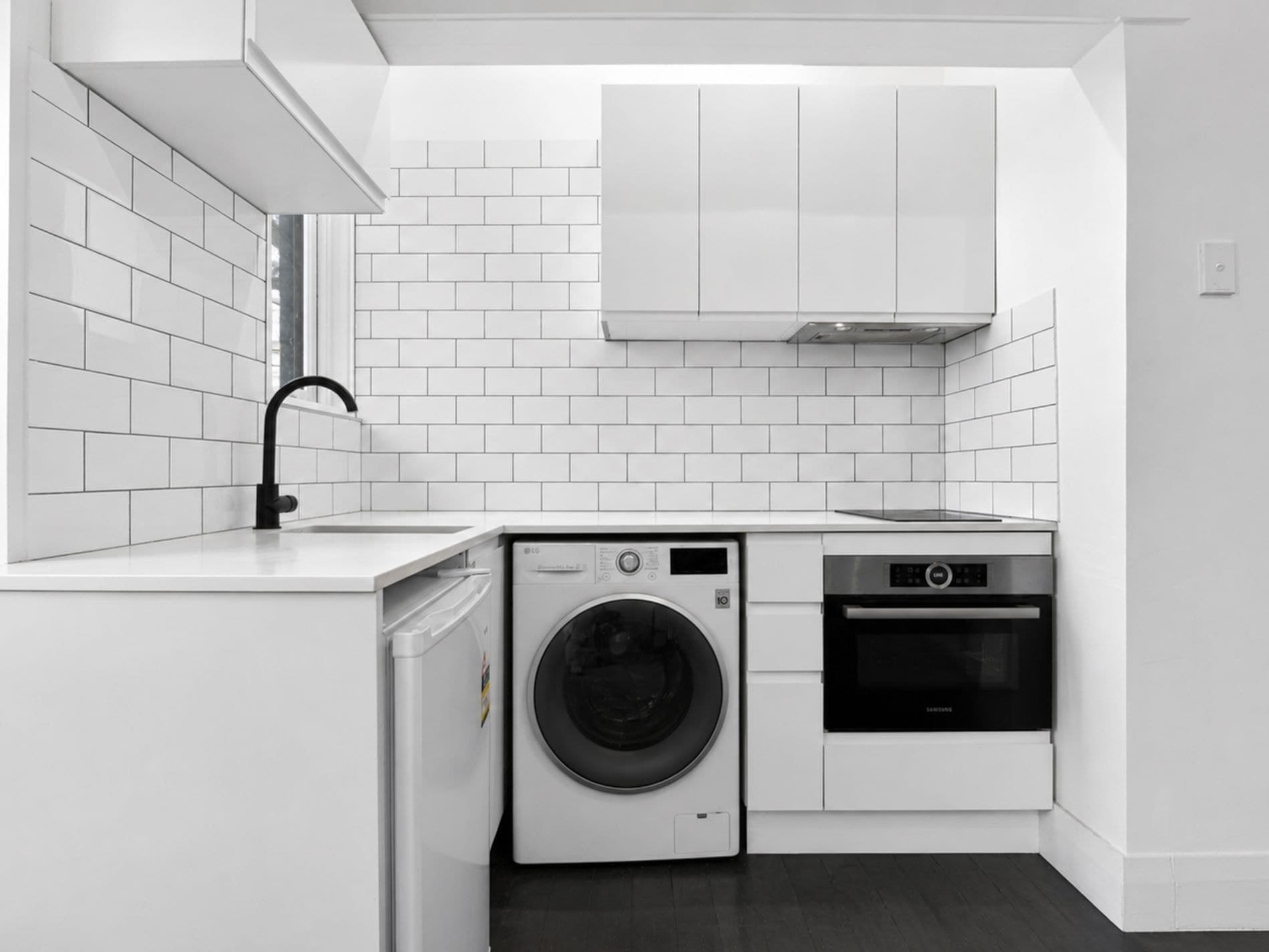 7 / 41 Roslyn Street, Potts Point, Potts Point - Thumbnail 2