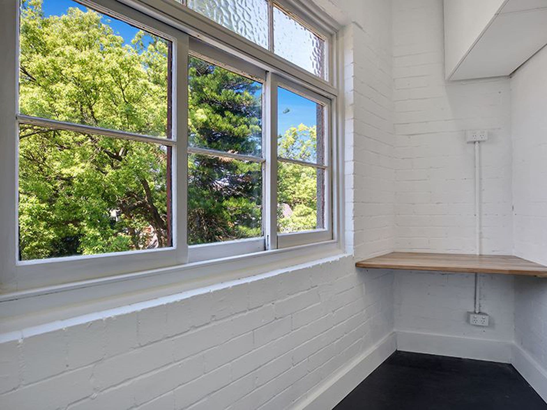 7 / 41 Roslyn Street, Potts Point, Potts Point - Thumbnail 3