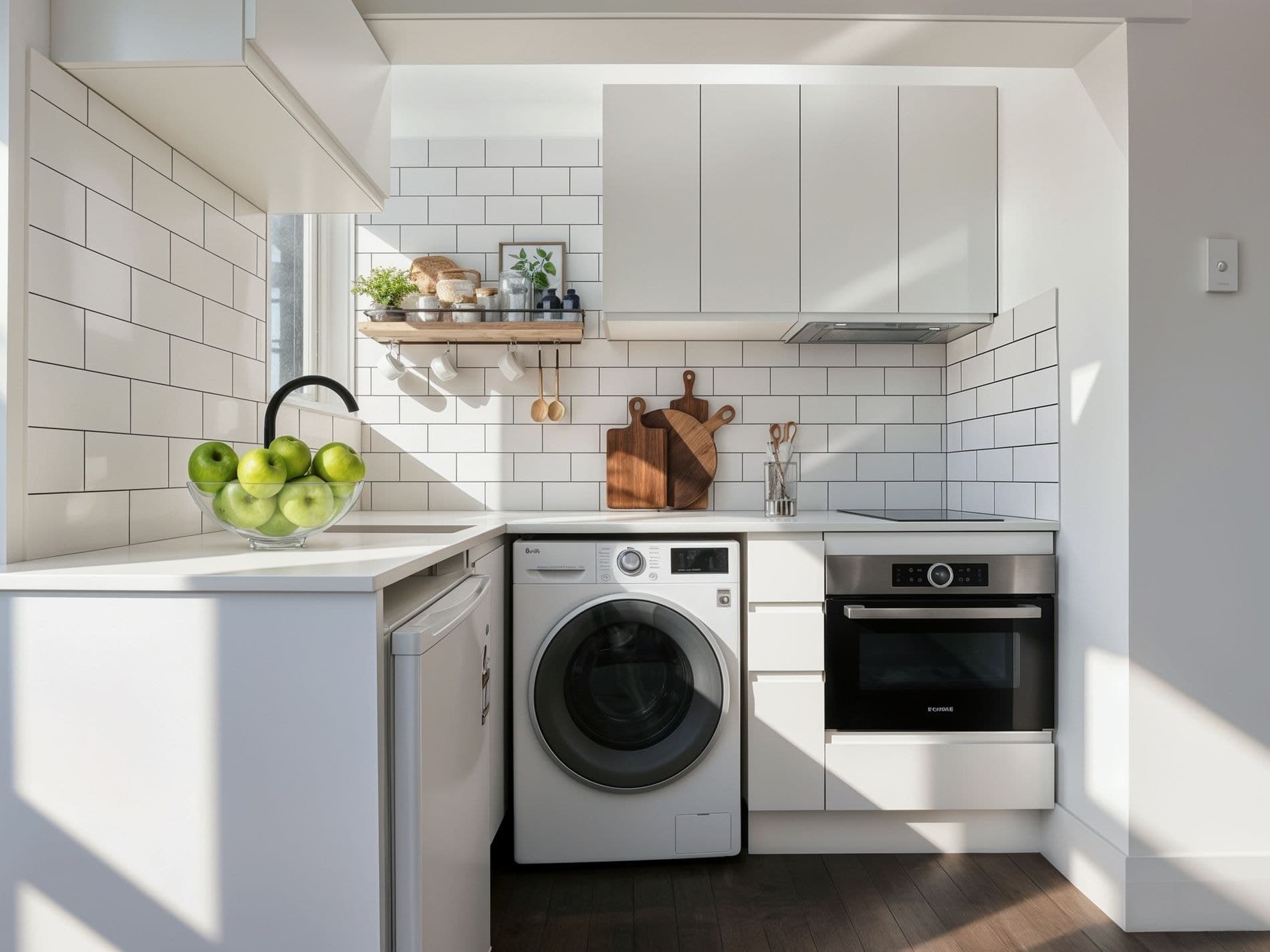 7 / 41 Roslyn Street, Potts Point, Potts Point - Thumbnail 6