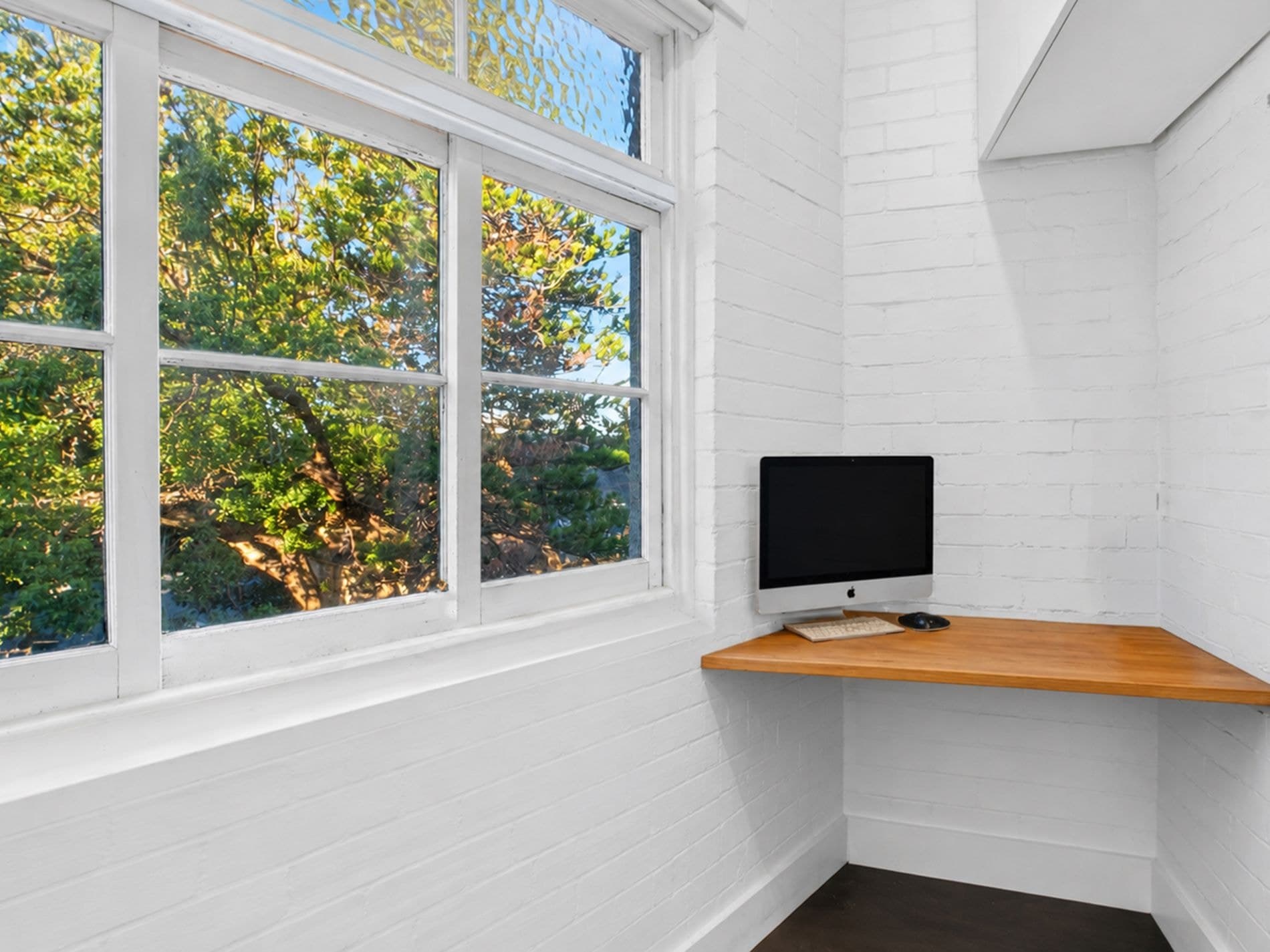 7 / 41 Roslyn Street, Potts Point, Potts Point - Thumbnail 8
