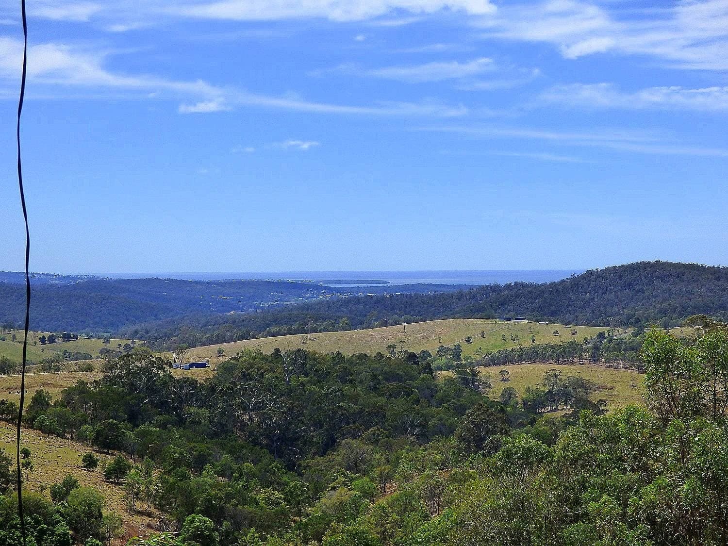 180 McGraths Rd, Lochiel, Lochiel - Image 1