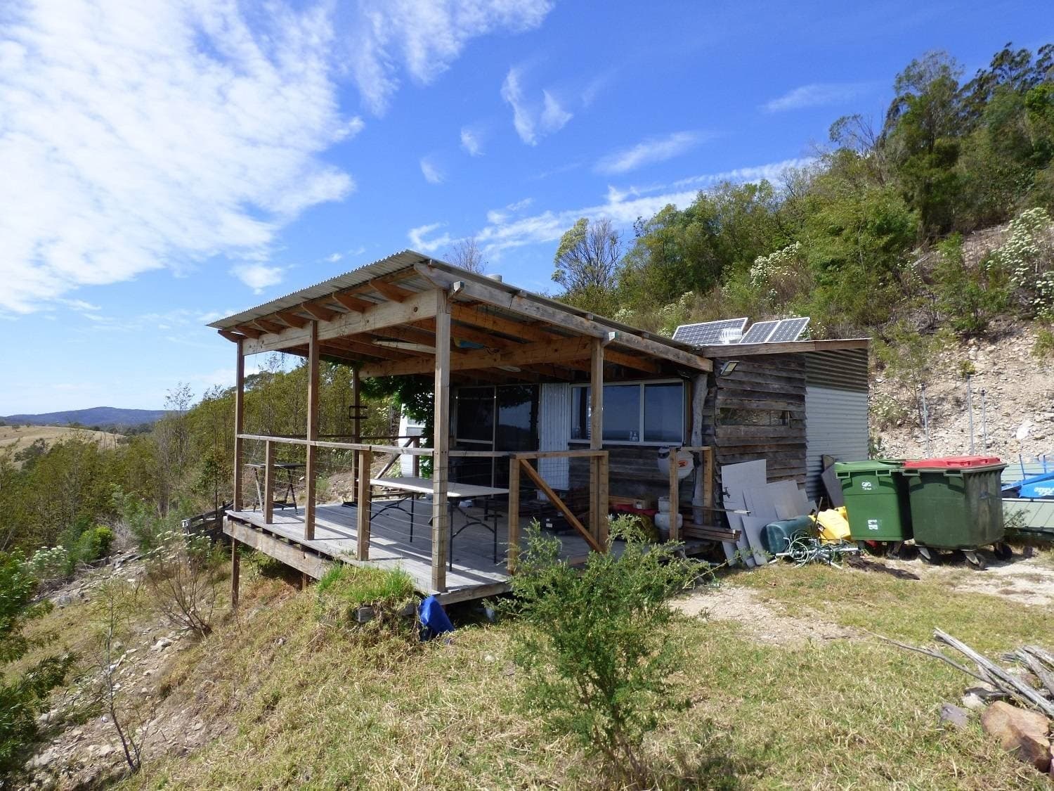 180 McGraths Rd, Lochiel, Lochiel - Thumbnail 2