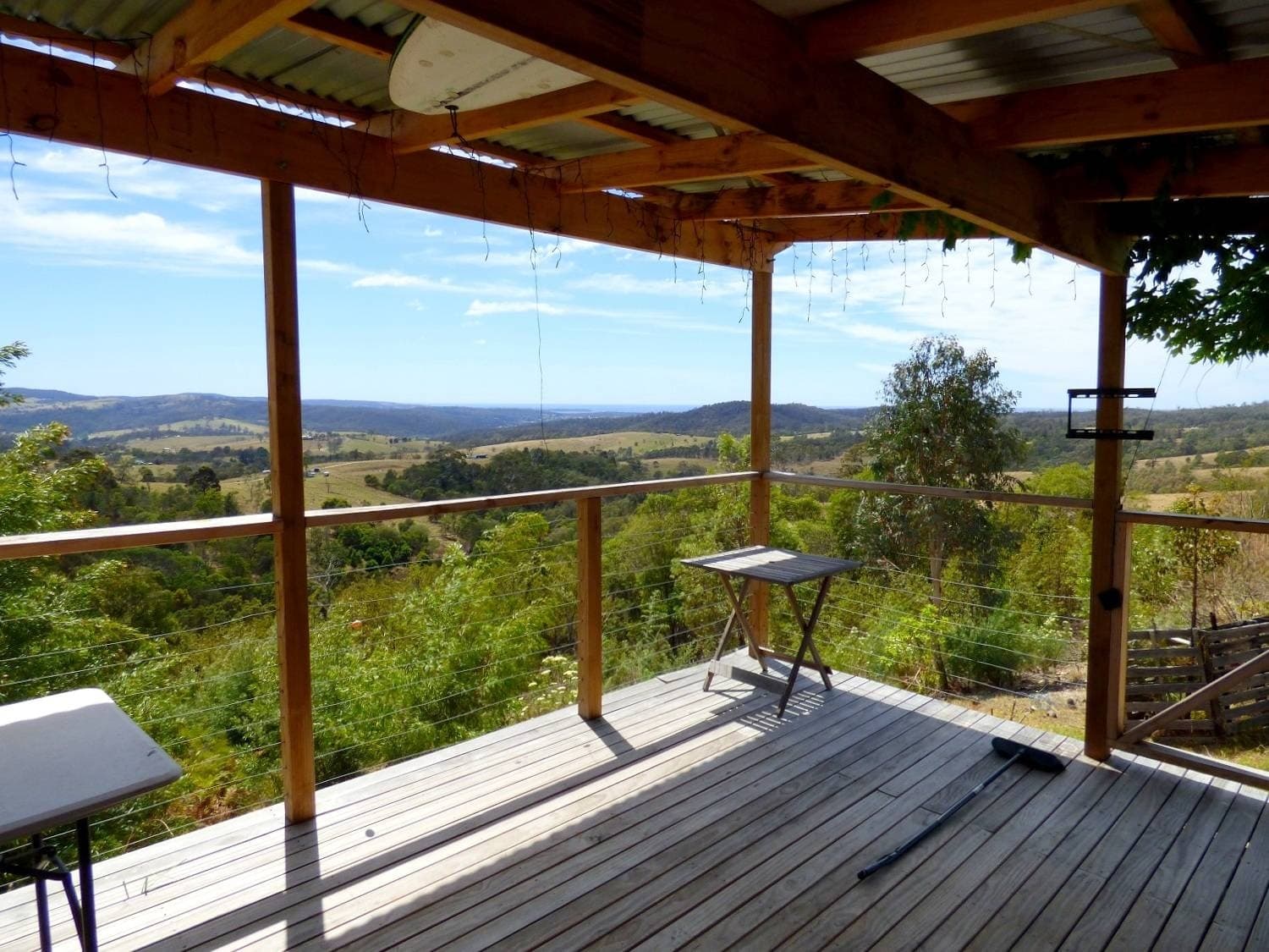 180 McGraths Rd, Lochiel, Lochiel - Thumbnail 5