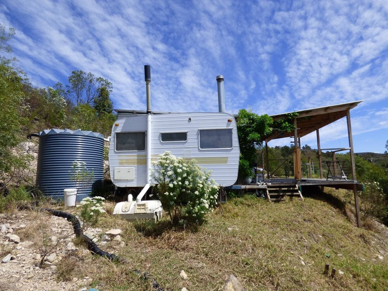 180 McGraths Rd, Lochiel, Lochiel - Thumbnail 6