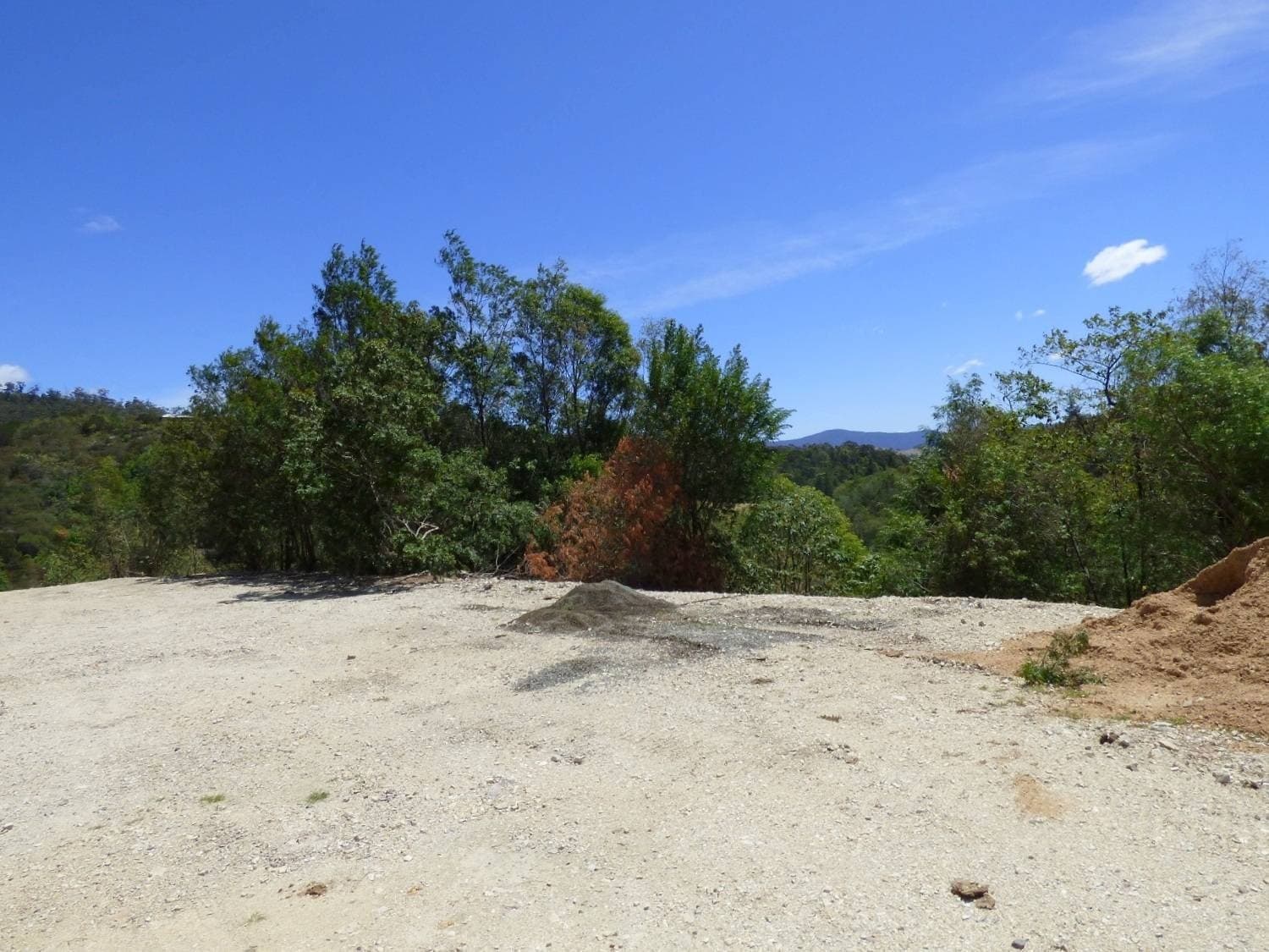 180 McGraths Rd, Lochiel, Lochiel - Thumbnail 8
