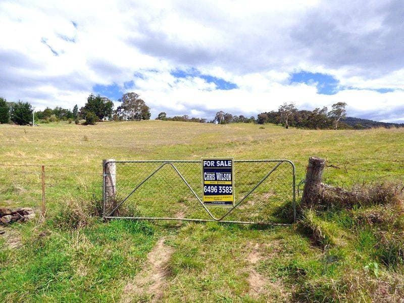 Lot 43 & 44 Mt Darragh Road, Wyndham, Wyndham - Image 1