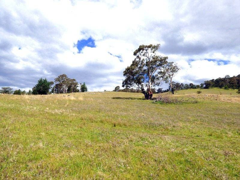 Lot 43 & 44 Mt Darragh Road, Wyndham, Wyndham - Thumbnail 2
