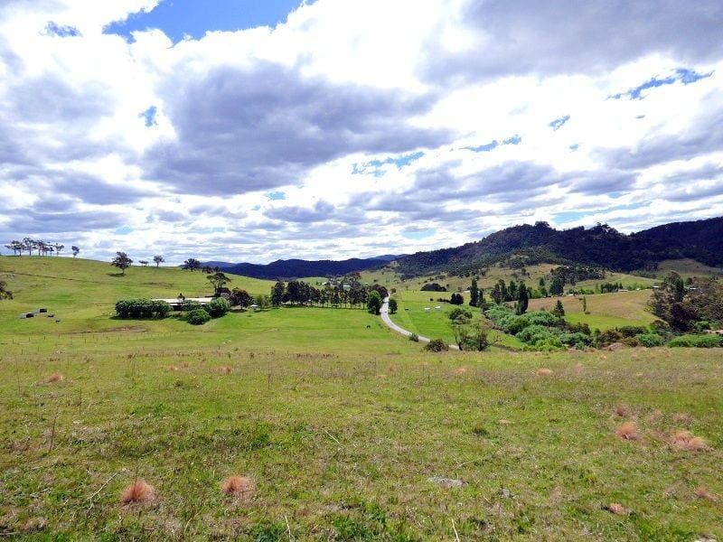 Lot 43 & 44 Mt Darragh Road, Wyndham, Wyndham - Thumbnail 3