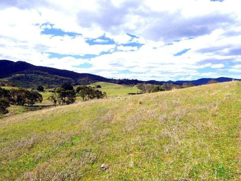 Lot 43 & 44 Mt Darragh Road, Wyndham, Wyndham - Thumbnail 4