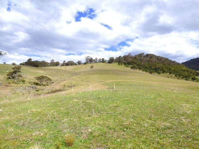Lot 43 & 44 Mt Darragh Road, Wyndham, Wyndham - Thumbnail 5