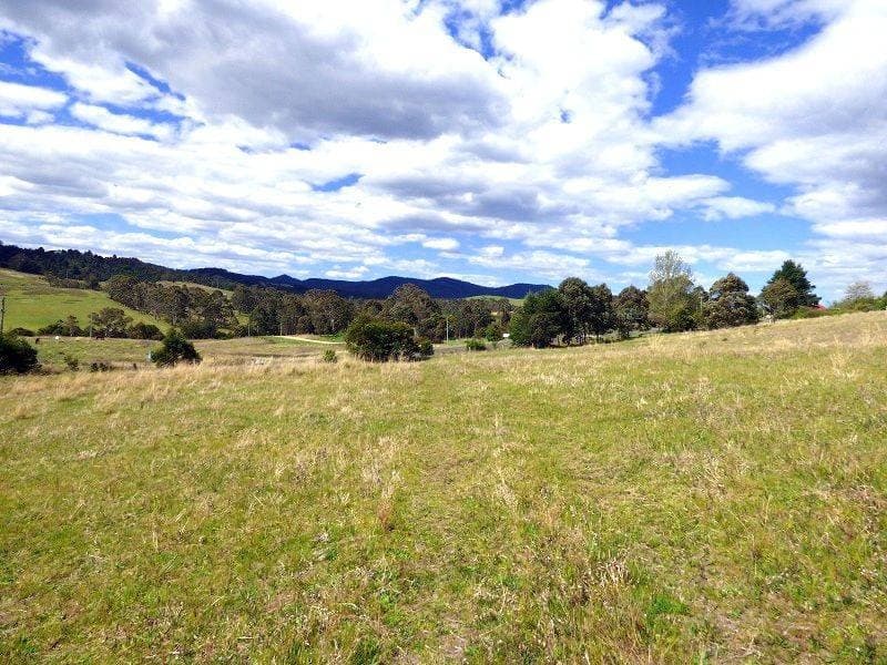 Lot 43 & 44 Mt Darragh Road, Wyndham, Wyndham - Thumbnail 6