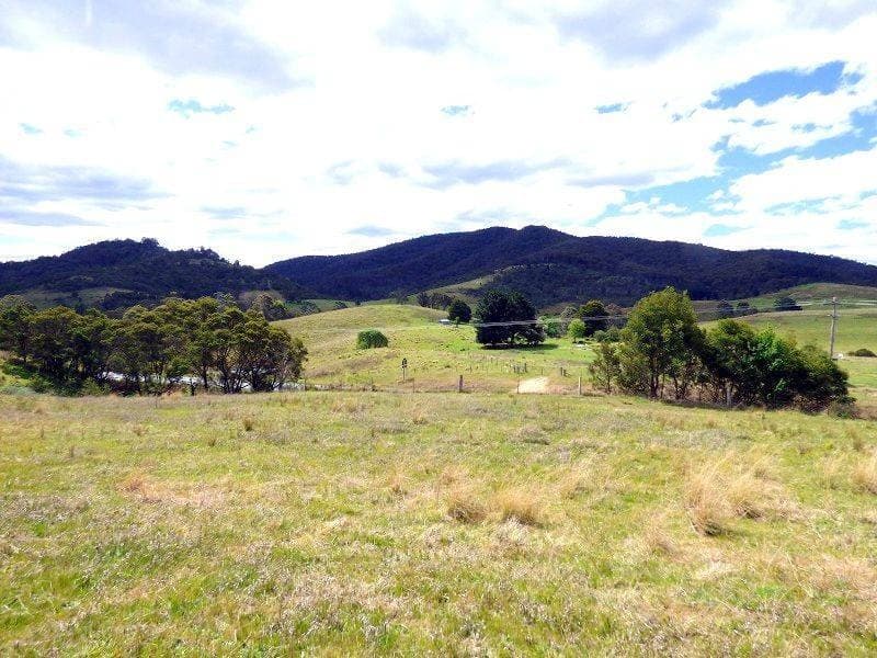 Lot 43 & 44 Mt Darragh Road, Wyndham, Wyndham - Thumbnail 7