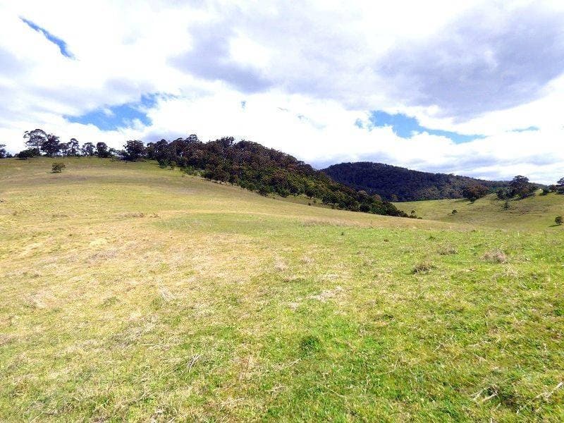 Lot 43 & 44 Mt Darragh Road, Wyndham, Wyndham - Thumbnail 8