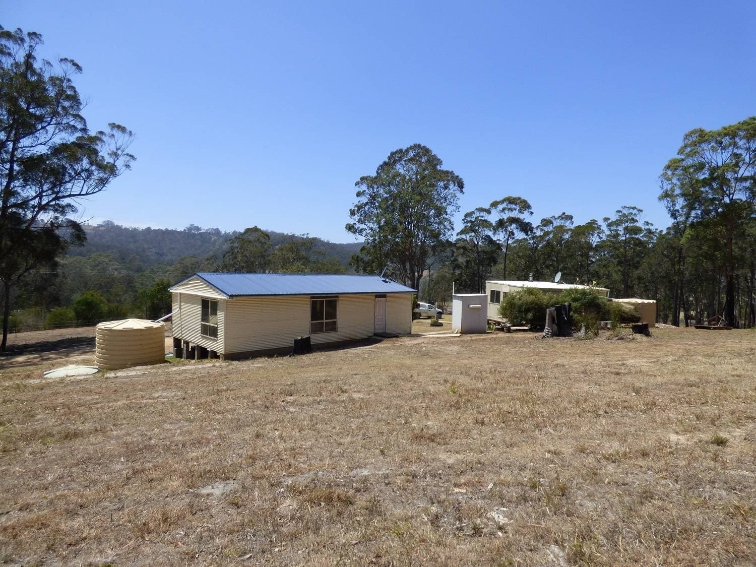 667 Mount Darragh Rd, Lochiel, Lochiel - Thumbnail 3
