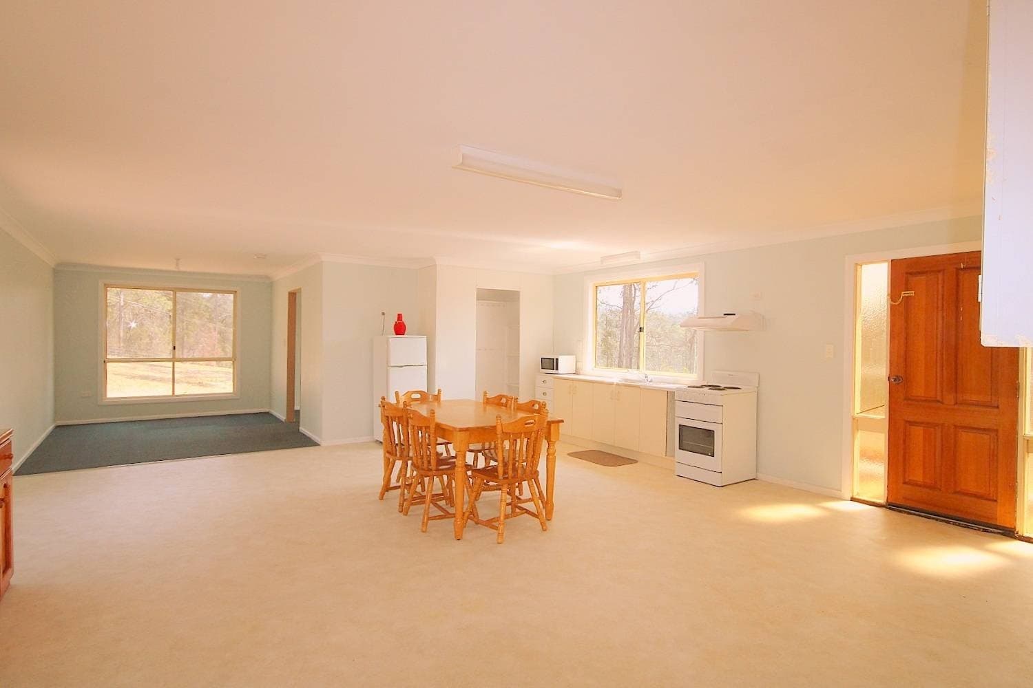 667 Mount Darragh Rd, Lochiel, Lochiel - Thumbnail 4
