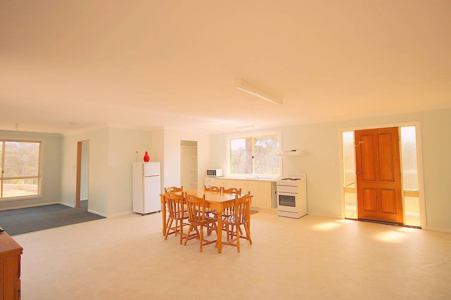 667 Mount Darragh Rd, Lochiel, Lochiel - Thumbnail 5