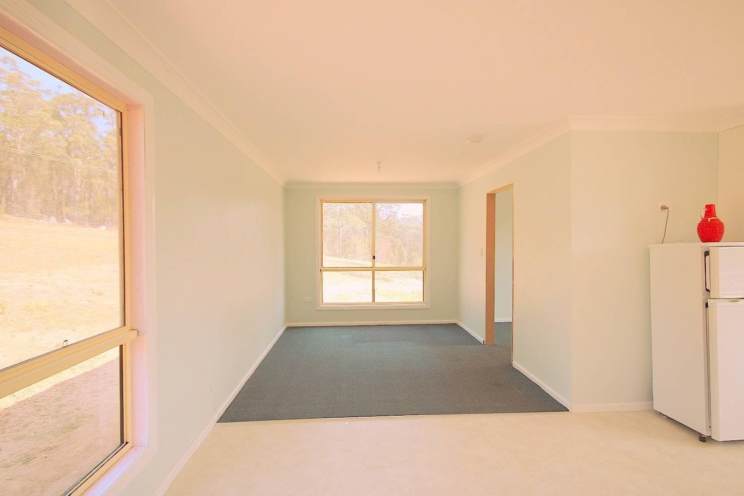 667 Mount Darragh Rd, Lochiel, Lochiel - Thumbnail 6
