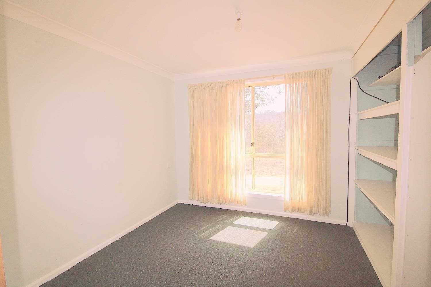 667 Mount Darragh Rd, Lochiel, Lochiel - Thumbnail 7