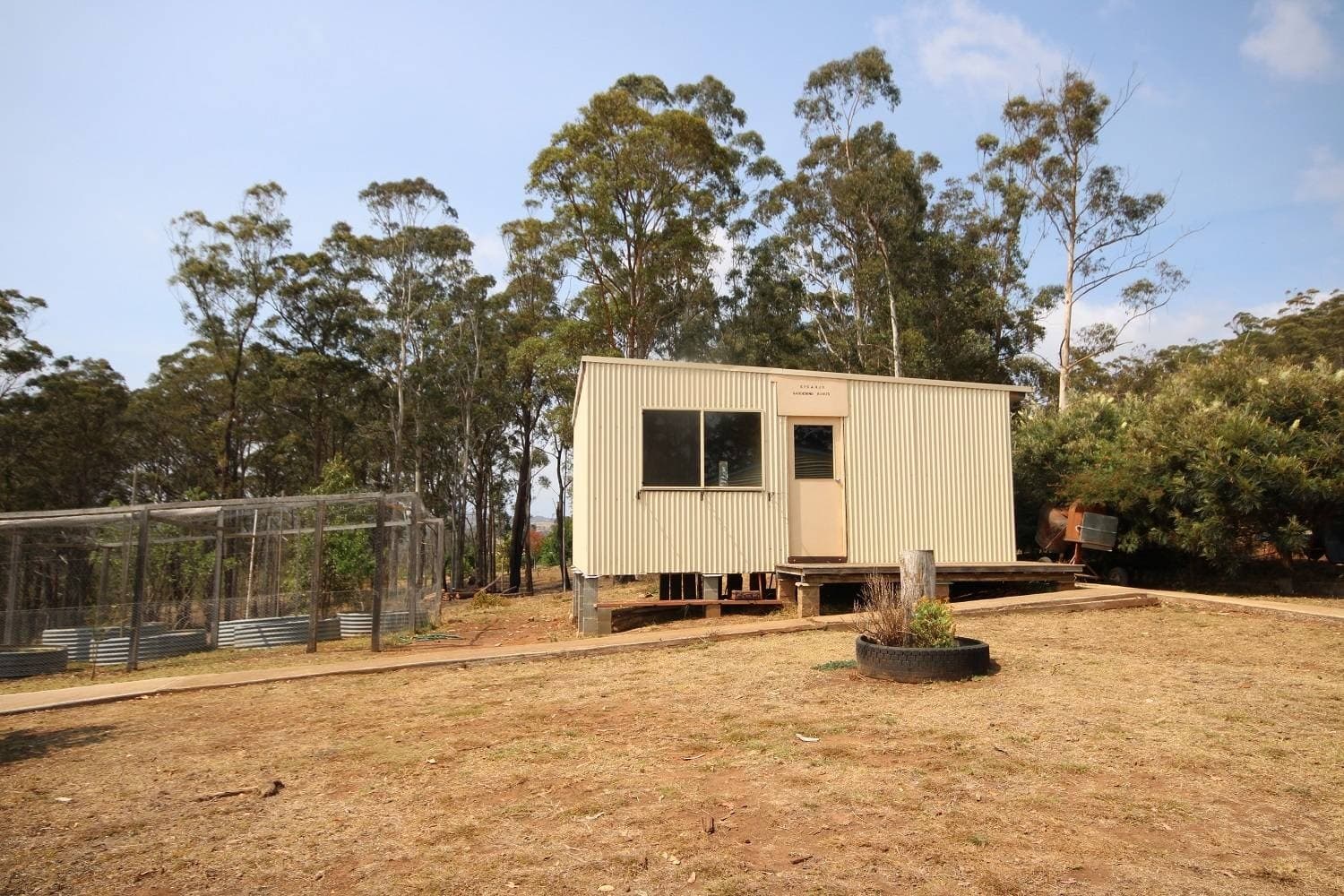 667 Mount Darragh Rd, Lochiel, Lochiel - Thumbnail 8