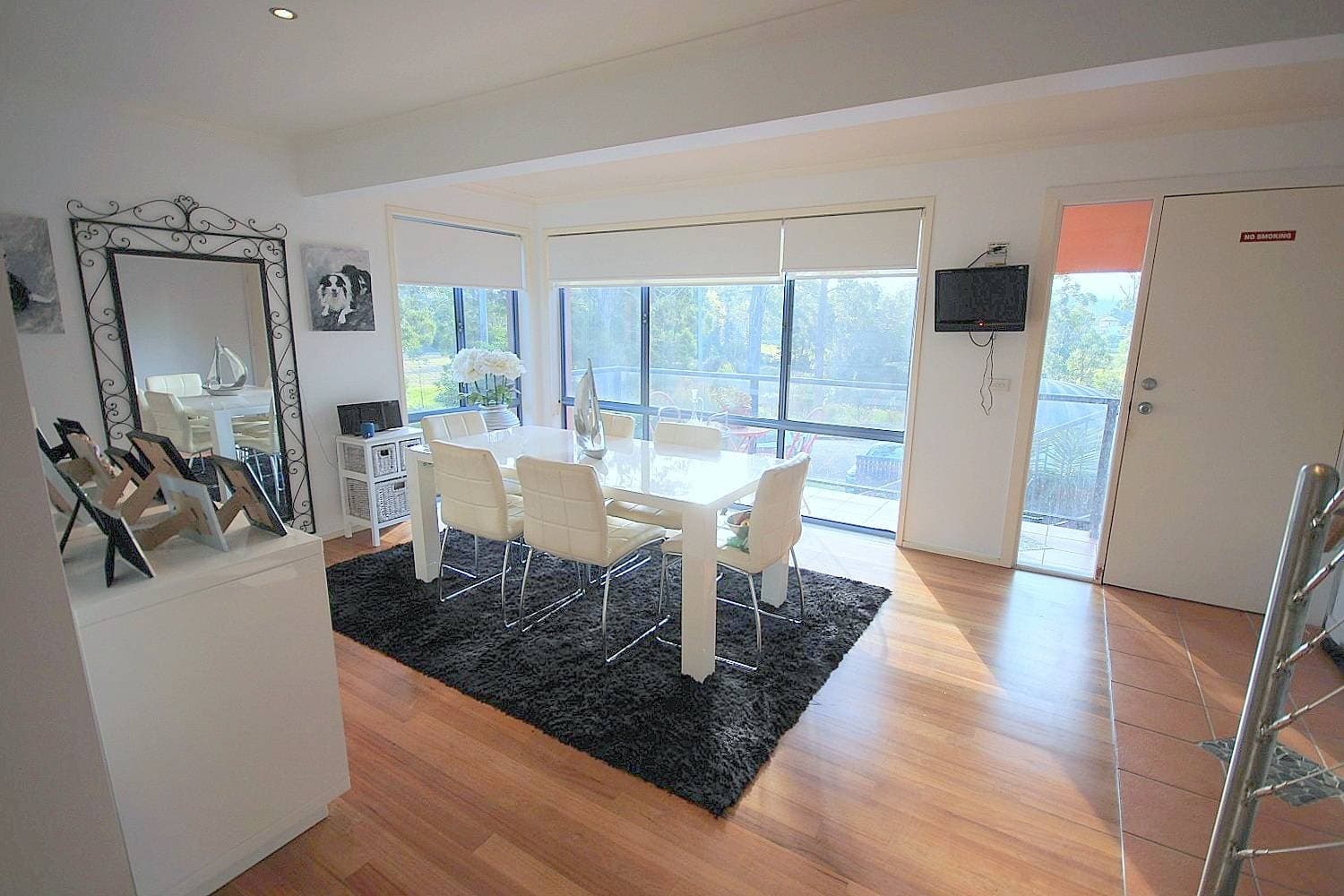 124 Ben Boyd Parade, Boydtown Via, Eden - Thumbnail 4