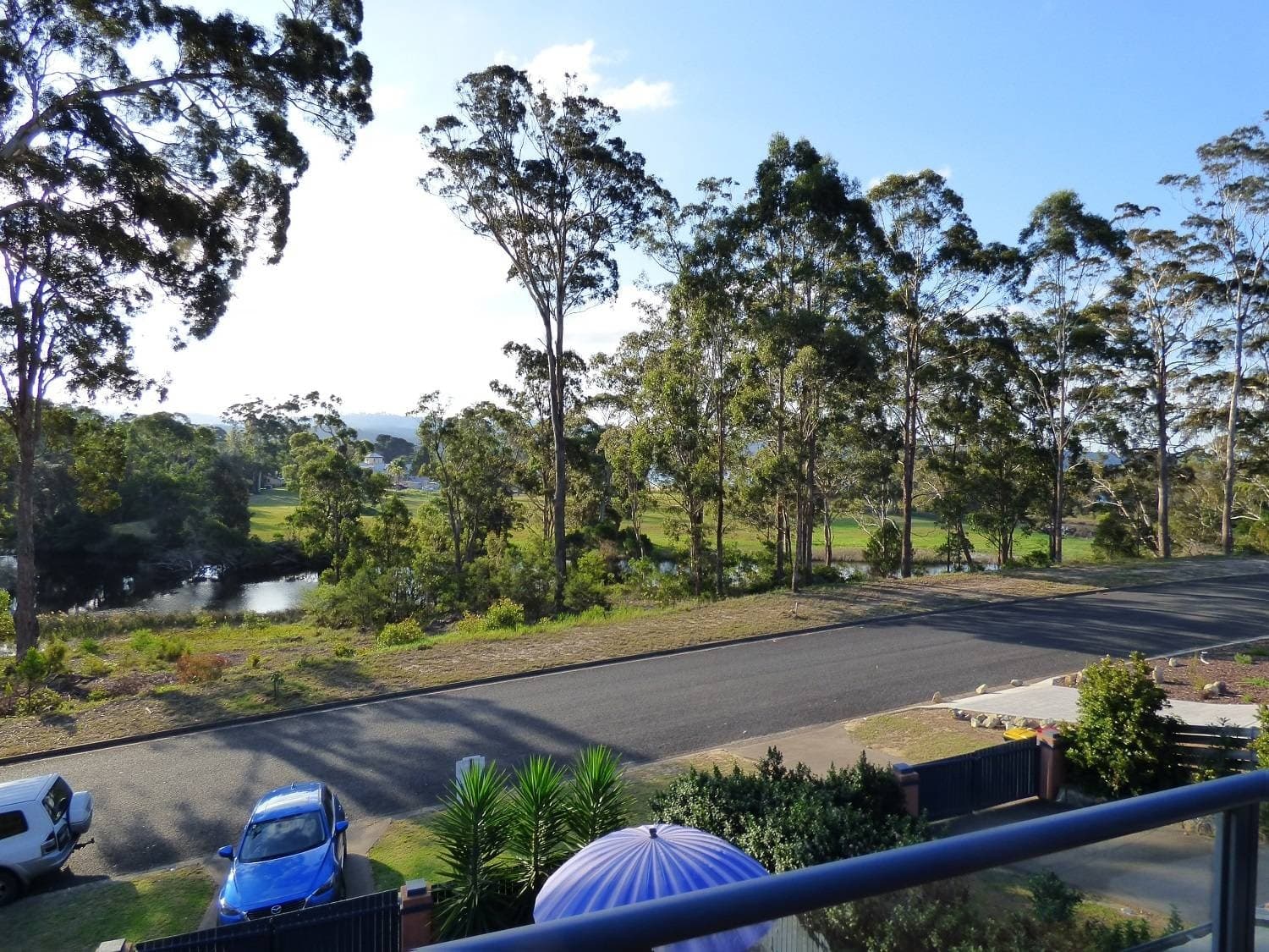 124 Ben Boyd Parade, Boydtown Via, Eden - Thumbnail 5