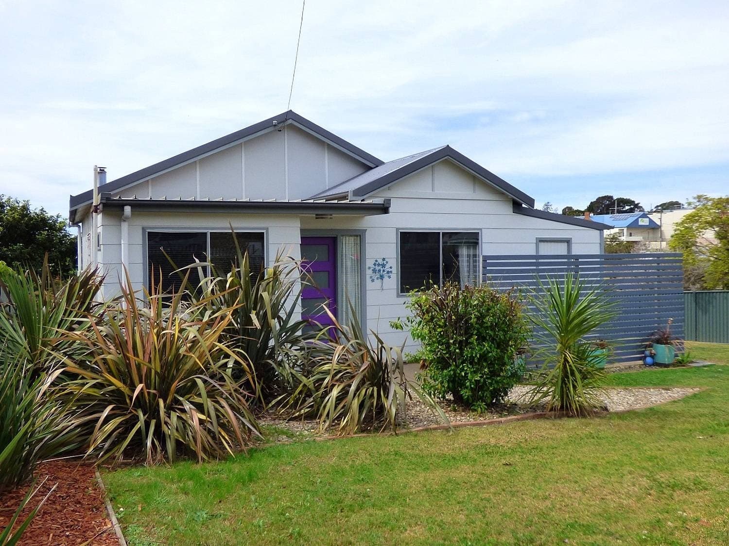 34-36 Flinders St, Eden, Eden - Image 1