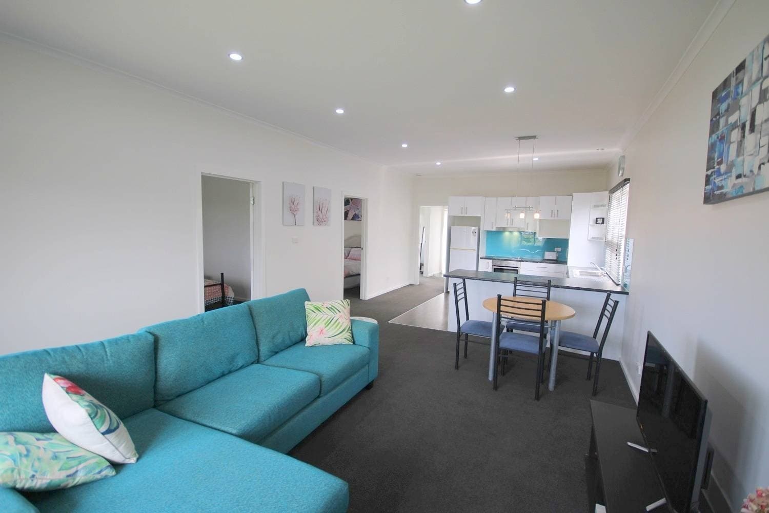 34-36 Flinders St, Eden, Eden - Thumbnail 2