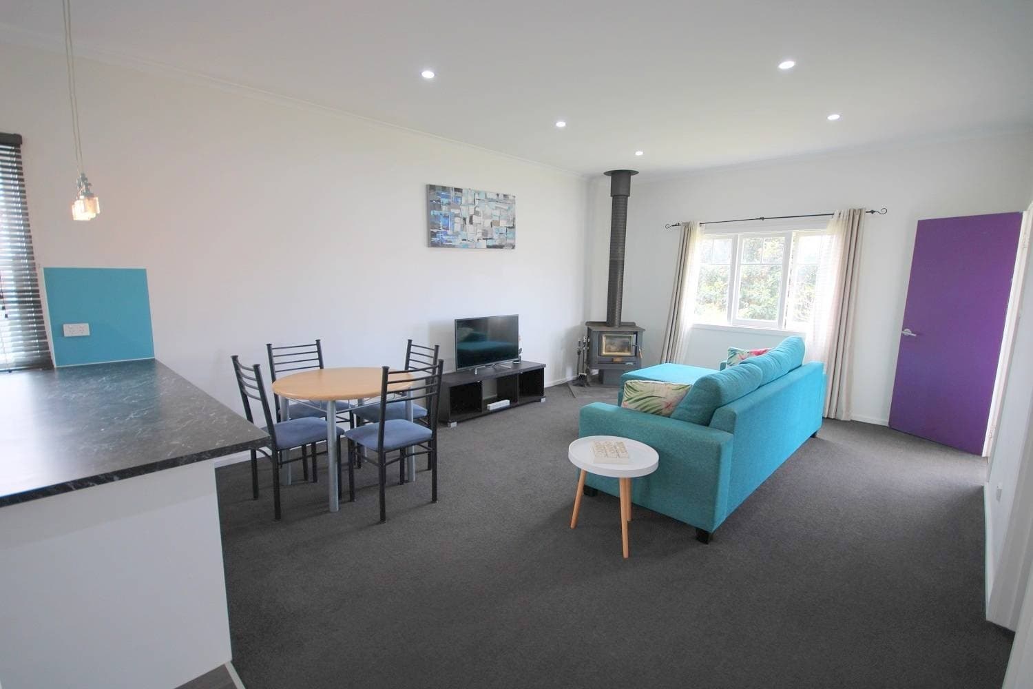 34-36 Flinders St, Eden, Eden - Thumbnail 3