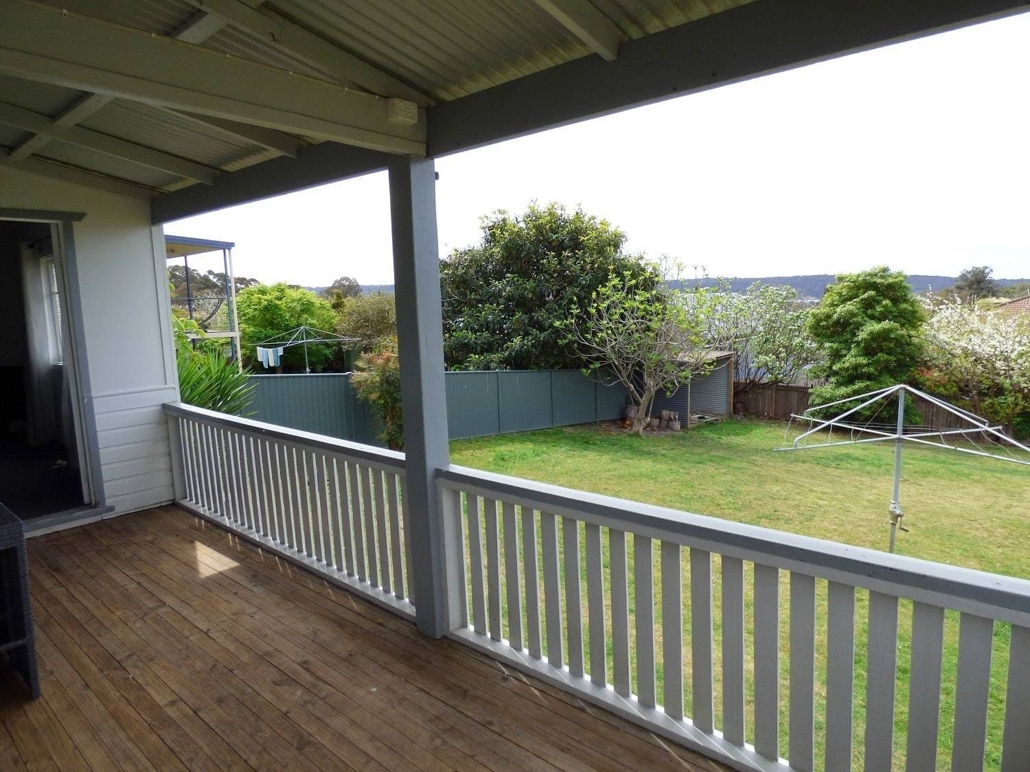 34-36 Flinders St, Eden, Eden - Thumbnail 4
