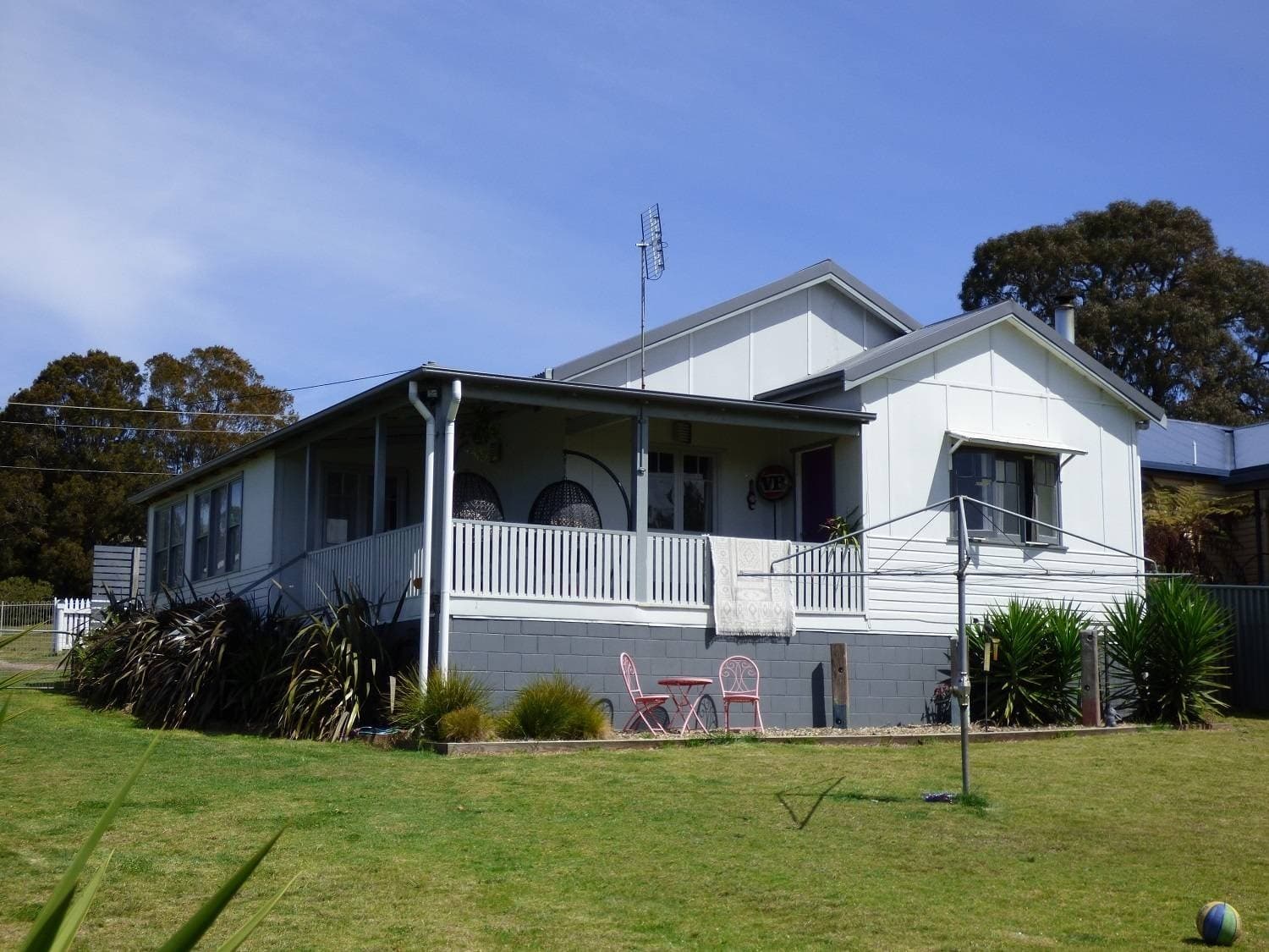 34-36 Flinders St, Eden, Eden - Thumbnail 5