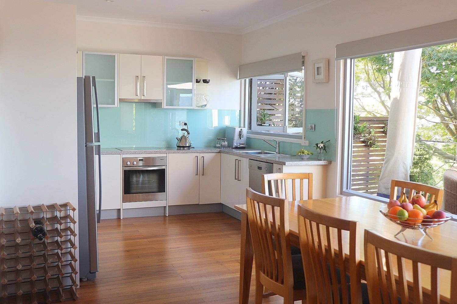 14 Cocora St, Eden, Eden - Thumbnail 5