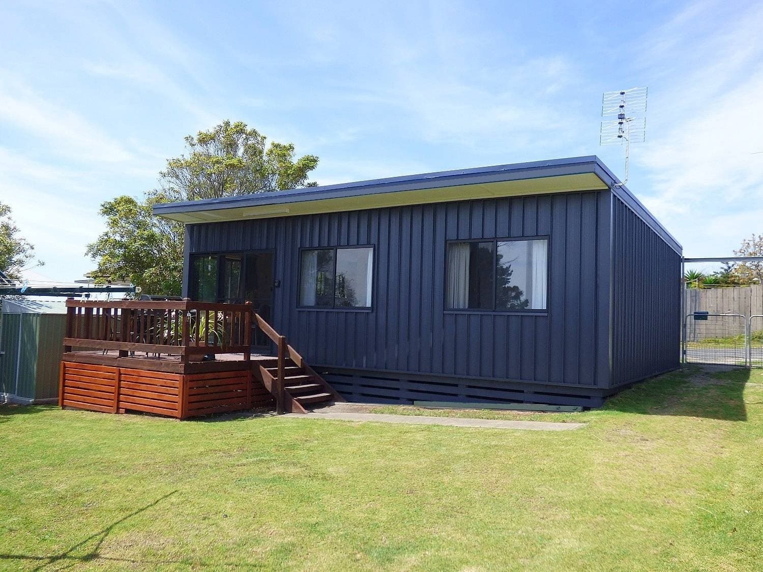 4A Yule St, Eden - Image 1
